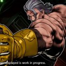 씨스퀘어(C-SQUARE) 이미지