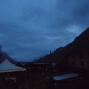 김성수행정사 이미지