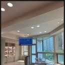 안심동물병원 이미지