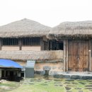 옥녀봉공원 이미지