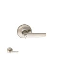 그레이문 호텔 이미지