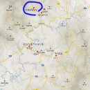 자개골캠핑장 이미지