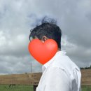 성미용실 - 평택시 | 제주 웨딩스냅 장소추천 셀프웨딩스냅 [성이시돌 목장] 후기 꿀팁 제주무료스냅 천원짜리 사진사