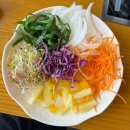 아라치치킨 인천논현점 | 샤브플란트 스시앤샤브 인천 논현점 내돈내산 후기 (평일런치코스메뉴,주차)