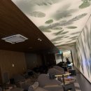 워터캐슬 | 하남미사 워터캐슬 찜질방 솔직 후기 | 가족,아이랑 가기 좋은 곳