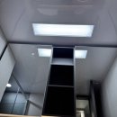 나노벨리 | 발수,발유,내열까지 완벽한 미러클 나노코팅 [지제역 반도체밸리 풍경채 어바니티]시공 후기