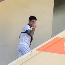 아이에스티 | 아이에스티몰 방문후기 철권8 메이크스틱 조이스틱