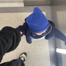 연세푸른의원 | 수원 영유아검진 병원 추천 | 조은이웃연세아주소아청소년과의원 3차 영유아검진 후기