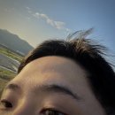 름헤어 네이버블로그