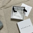 성택축산 | 임시저장만 몇 번 했는지 모르겠는 일기