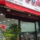 손찬반찬백화점부천직영점 이미지