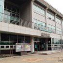 노은2동행정복지센터 이미지