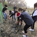 새벽축산 중앙일보