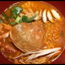대진도원참치 - 강남구 테헤란로 113 | 대진도원참치