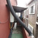 소답동123 이미지