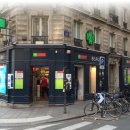 신생약국 이미지