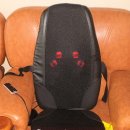 메딕스홈 이미지