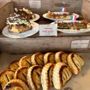 썬퍼피(SUN PUPPY) | [압구정로데오 맛집] 어글리퍼피(Ugly puppy) / 카페 추천 / 재방문의사 100% / 내돈내산