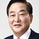 최원만의원 이미지