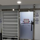 H 복싱짐 이미지