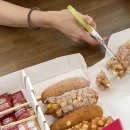 칼리오페 상가앞 이미지