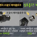 디자인울프