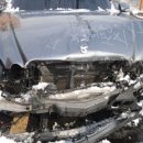 평화자동차정비공장 이미지