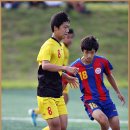 태성중학교 이미지