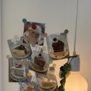 앨리케익 | 놀토에도 나온 그 체리 케이크! 성북구 온디앨리 솔직 후기