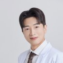 도이유통