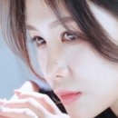 증명사진관스튜디오CK