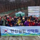 강정리마을회관 이미지