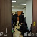 코오롱횟집