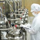 동평한의원 이미지