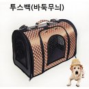 A-켄넬 이미지