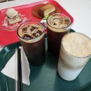 목금토민박 이미지