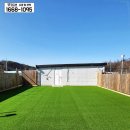 잔디놀이터 이미지