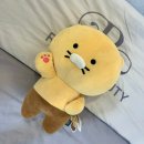 CU 동래블루점 | 부산 여드름 관리 피부리셋에스테틱 문제성피부2단계 케어 솔직 후기