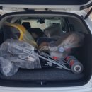 엄마손운동화손빨래방 이미지