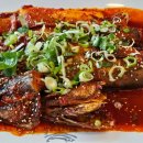 죽도김밥 본점 이미지