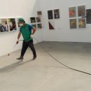 청학2동-19 이미지