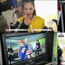 에이코어 카카오 검색결과