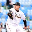 엔스미디어
