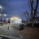 전남도립미술관 화장실 | [관람후기] 전남 도립미술관에 다녀오다.