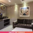 해운대로161번길 이미지