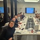 닥터준치과의원 이미지