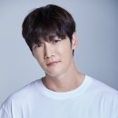 위드유 크리에이티브 뉴스1