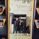 결혼준비과정 11. 분당앤스퀘어 본식 드레스, 부케 셀렉. 혼주복가봉 솔직 후기