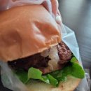 프랭크버거 내포혁신도시점 이미지