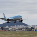 A350 이미지